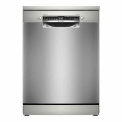 Máy-rửa-bát-độc-lập-BOSCH-SMS4EMI06E