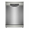 Máy-rửa-bát-độc-lập-Bosch-SMS4ECI26E