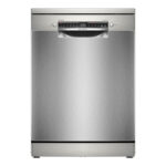 Máy-rửa-bát-độc-lập-Bosch-SMS4ECI26E
