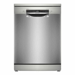 Máy-rửa-bát-độc-lập-Bosch-SMS4ECI26E