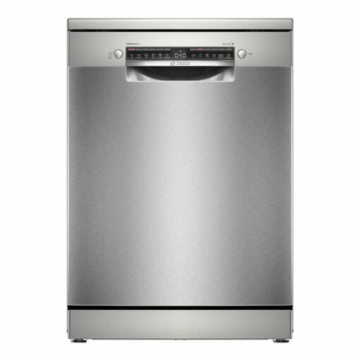 Máy-rửa-bát-độc-lập-Bosch-SMS4ECI26E