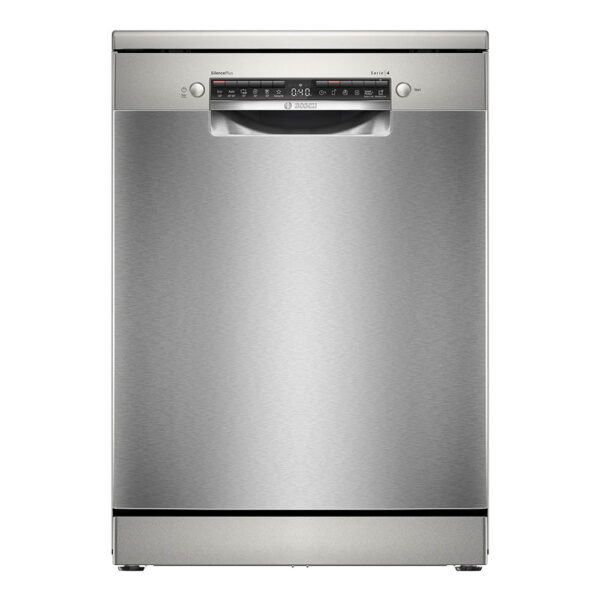 Máy-rửa-bát-độc-lập-Bosch-SMS4ECI26E