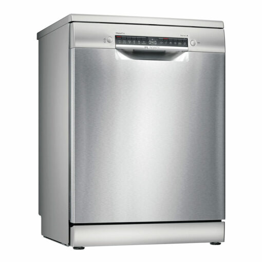 Máy-rửa-bát-độc-lập-Bosch-SMS4EKI06E