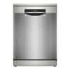 Máy-rửa-bát-độc-lập-Bosch-SMS6ECI11E