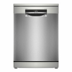 Máy-rửa-bát-độc-lập-Bosch-SMS6ECI11E