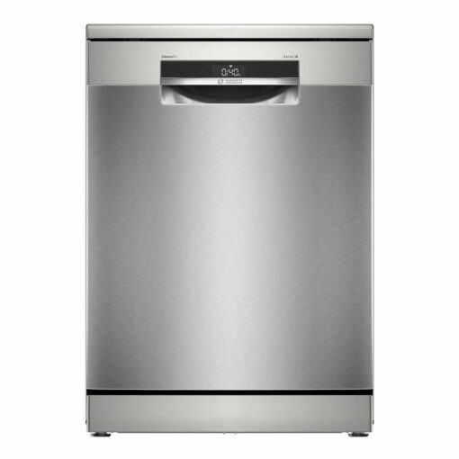 Máy-rửa-bát-độc-lập-Bosch-SMS6ECI11E