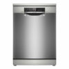 Máy-rửa-bát-độc-lập-Bosch-SMS6ZCI85M-serie-6