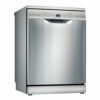 Máy-rửa-bát-độc-lập-bosch-SMS2HTI79E