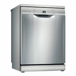 Máy-rửa-bát-độc-lập-bosch-SMS2HTI79E