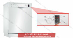 Rửa-bán-tải-máy-rửa-bát-bosch-SMS25AW01R