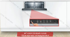 Rửa-bán-tải-máy-rửa-bát-bosch-SMV25BX03R