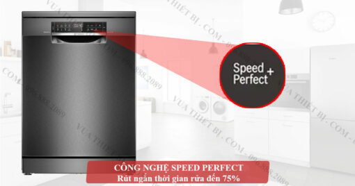 Rút-ngắn-thời-gian-rửa-máy-rửa-bát-bosch-SMS6ECC51E