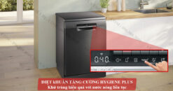 Sấy-tăng-cường-extra-dry-máy-rửa-bát-Bosch-SMS4HMC01R