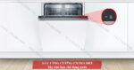 Sấy-tăng-cường-extra-dry-máy-rửa-bát-Bosch-SMV25BX03R