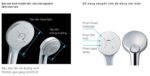 Vòi sen cây INAX BFV-655T-SPA nhiệt độ - Ảnh 8