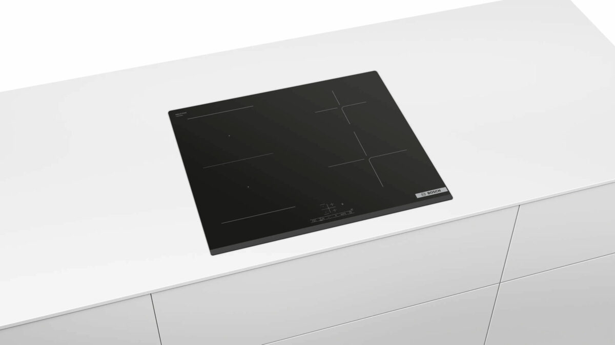 Thiết-kế-bếp-từ-Bosch-Serie-4-PWP63KBB6E