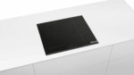 Thiết-kế-bếp-từ-Bosch-Serie-4-PWP63KBB6E