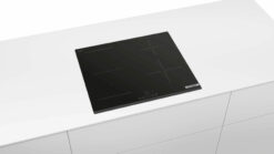 Thiết-kế-bếp-từ-Bosch-Serie-4-PWP63KBB6E