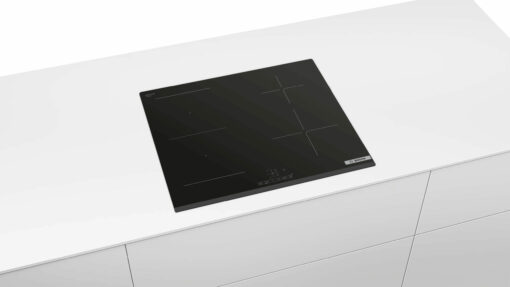 Thiết-kế-bếp-từ-Bosch-Serie-4-PWP63KBB6E