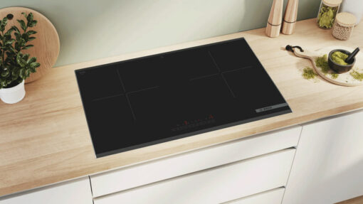 Thiết-kế-bếp-từ-Bosch-Serie-6-PPI82566VN