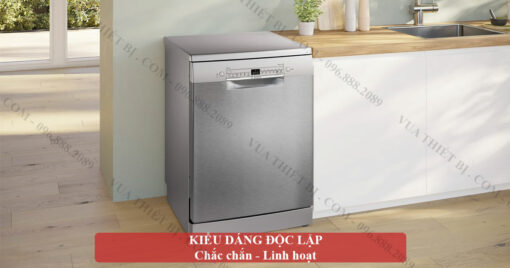 Thiết-kế-độc-lập-máy-rửa-bát-bosch-SMS2ITI12E