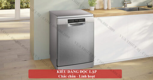 Thiết-kế-độc-lập-máy-rửa-bát-bosch-SMS6ZCI37Q