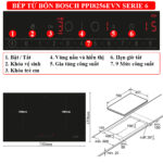 Thông-số-Bếp-từ-2-vùng-nấu-Bosch-PPI8256EVN-Serie-6
