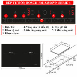 Thông-số-Bếp-từ-2-vùng-nấu-Bosch-Serie-4-PMI82566VN