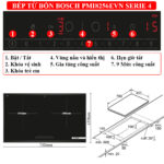 Thông-số-Bếp-từ-Bosch-Serie-4-PMI8256EVN