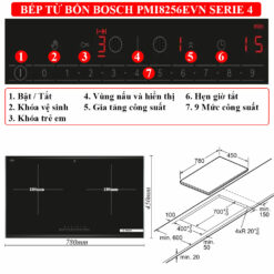 Thông-số-Bếp-từ-Bosch-Serie-4-PMI8256EVN