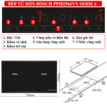 Thống-số-Bếp-từ-Bosch-Serie-6-PPI82566VN
