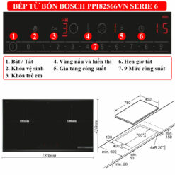 Thống-số-Bếp-từ-Bosch-Serie-6-PPI82566VN