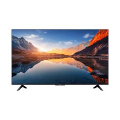Tivi XIAOMI A50 2025 50 inch