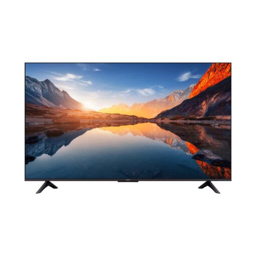 Tivi XIAOMI A50 2025 50 inch