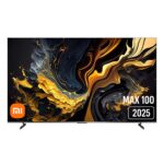 Tivi XIAOMI MAX 100 inch 2025