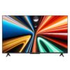 Tivi XIAOMI Redmi A Pro 43 inch 2025