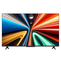Tivi XIAOMI Redmi A Pro 43 inch 2025