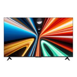 Tivi XIAOMI Redmi A Pro 70 inch 2025