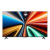 Tivi XIAOMI Redmi A Pro 75 inch 2025