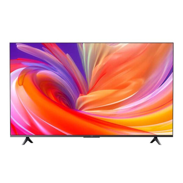 Tivi XIAOMI Redmi A75 2025 75 inch