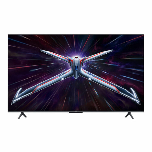 Tivi XIAOMI Redmi X65 65 inch 2025