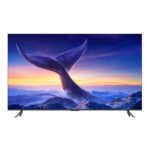 Tivi XIAOMI Redmi Max 100 inch 2025