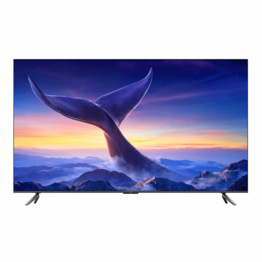 Tivi XIAOMI Redmi Max 100 inch 2025