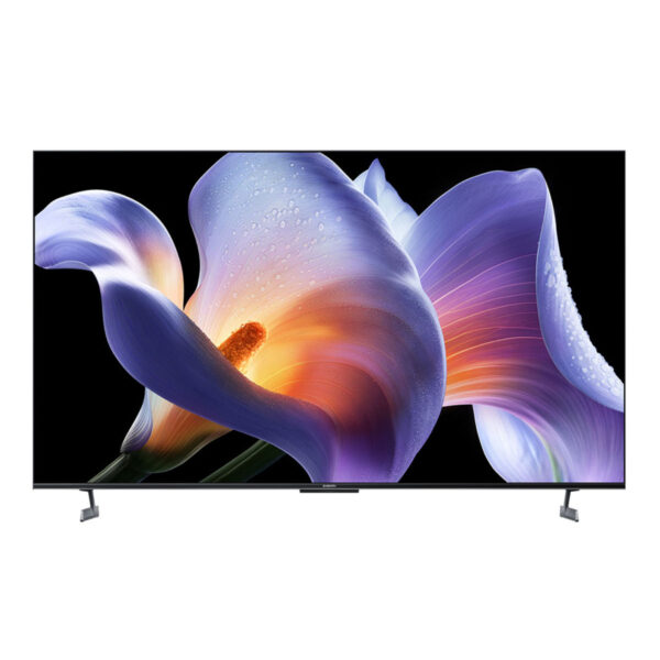 Tivi Xiaomi S Pro 65 inch 2025