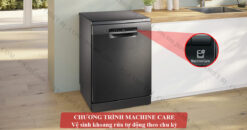 Vệ-sinh-máy-machine-care-máy-rửa-bát-Bosch-SMS4HMC01R