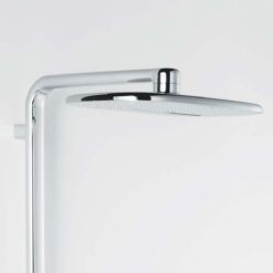 Voi sen cay INAX BFV 655T SPA nhiet do 2