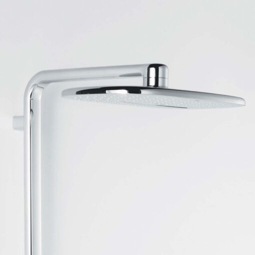 Voi sen cay INAX BFV 655T SPA nhiet do 2