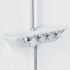 Voi sen cay INAX BFV 655T SPA nhiet do 3