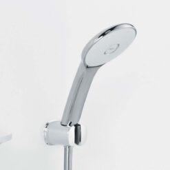 Voi sen cay INAX BFV 655T SPA nhiet do 4