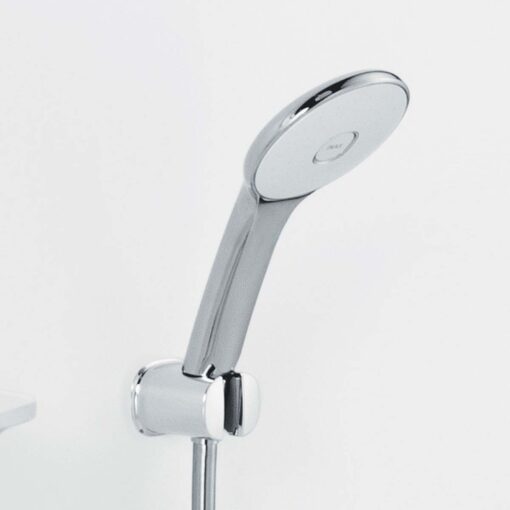 Voi sen cay INAX BFV 655T SPA nhiet do 4